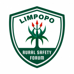 Limpopo Safari Company partner logo